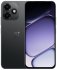 OnePlus N6 Lite
